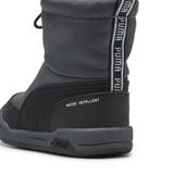 ベビー プーマ マルチフレックス 2 ブーツ 12-16cm | PUMA | 詳細画像3