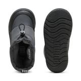 ベビー プーマ マルチフレックス 2 ブーツ 12-16cm | PUMA | 詳細画像4