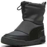 キッズ プーマ マルチフレックス 2 ブーツ 17-21cm | PUMA | 詳細画像6