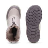 キッズ プーマ マルチフレックス 2 ブーツ 17-21cm | PUMA | 詳細画像4