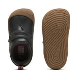 ベビー プーマ キッテン SL V スニーカー 12-16cm | PUMA | 詳細画像4