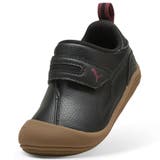 ベビー プーマ キッテン SL V スニーカー 12-16cm | PUMA | 詳細画像6
