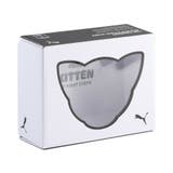 ベビー プーマ キッテン SL V スニーカー 12-16cm | PUMA | 詳細画像7