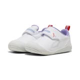ベビー プーマ キッテン SL V スニーカー 12-16cm | PUMA | 詳細画像2