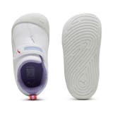 ベビー プーマ キッテン SL V スニーカー 12-16cm | PUMA | 詳細画像4