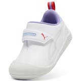 ベビー プーマ キッテン SL V スニーカー 12-16cm | PUMA | 詳細画像6