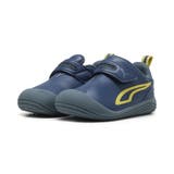 ベビー プーマ キッテン | PUMA | 詳細画像2 