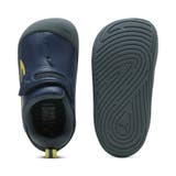 ベビー プーマ キッテン | PUMA | 詳細画像4 