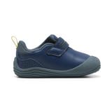 ベビー プーマ キッテン | PUMA | 詳細画像5 