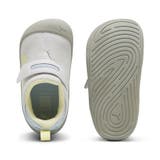 ベビー プーマ キッテン メッシュ V スニーカー 12-16cm | PUMA | 詳細画像4