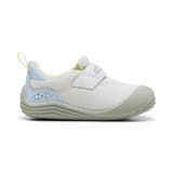 ベビー プーマ キッテン メッシュ V スニーカー 12-16cm | PUMA | 詳細画像6