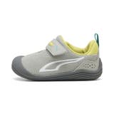 ベビー プーマ キッテン | PUMA | 詳細画像1 