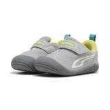 ベビー プーマ キッテン | PUMA | 詳細画像2 