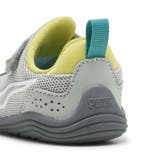 ベビー プーマ キッテン | PUMA | 詳細画像3 