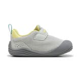ベビー プーマ キッテン | PUMA | 詳細画像5 