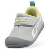 ベビー プーマ キッテン | PUMA | 詳細画像6 