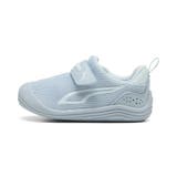 ベビー プーマ キッテン | PUMA | 詳細画像1 