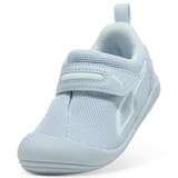 ベビー プーマ キッテン | PUMA | 詳細画像6 