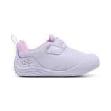 ベビー プーマ キッテン | PUMA | 詳細画像5 