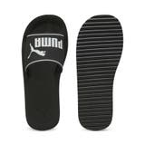 ユニセックス ピュアキャット 2.0 サンダル Purecat 2.0 | PUMA | 詳細画像1 