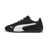 ユニセックス スピードキャット プラス スニーカー | PUMA | 詳細画像3 