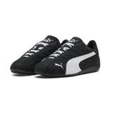 ユニセックス スピードキャット プラス スニーカー | PUMA | 詳細画像4 
