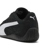 ユニセックス スピードキャット プラス スニーカー | PUMA | 詳細画像5 