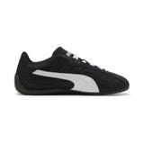 ユニセックス スピードキャット プラス スニーカー | PUMA | 詳細画像7 