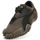 ユニセックス モストロ OG | PUMA | 詳細画像8 