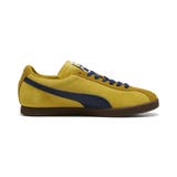 ユニセックス ブラジル レザー スニーカー Brasil LTH | PUMA | 詳細画像5 