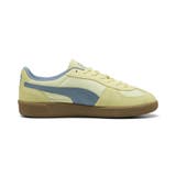 ユニセックス パレルモ ポップ スニーカー | PUMA | 詳細画像5 