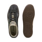 ユニセックス パレルモ ポップ スニーカー Palermo Pop | PUMA | 詳細画像4 