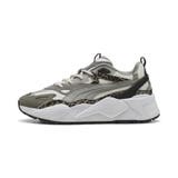 ユニセックス RS-X エフェクト レオ スニーカー | PUMA | 詳細画像1