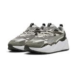 ユニセックス RS-X エフェクト レオ スニーカー | PUMA | 詳細画像2