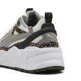 ユニセックス RS-X エフェクト レオ スニーカー | PUMA | 詳細画像3