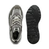 ユニセックス RS-X エフェクト レオ スニーカー | PUMA | 詳細画像4