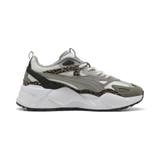 ユニセックス RS-X エフェクト レオ スニーカー | PUMA | 詳細画像5