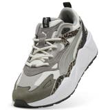 ユニセックス RS-X エフェクト レオ スニーカー | PUMA | 詳細画像6