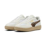 ウィメンズ パレルモ モーダ レオ I スニーカー | PUMA | 詳細画像4