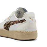 ウィメンズ パレルモ モーダ レオ I スニーカー | PUMA | 詳細画像5