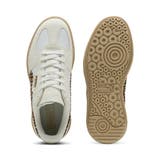 ウィメンズ パレルモ モーダ レオ I スニーカー | PUMA | 詳細画像6
