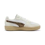 ウィメンズ パレルモ モーダ レオ I スニーカー | PUMA | 詳細画像7