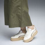 ウィメンズ メイズ UT レオ I スニーカー | PUMA | 詳細画像1