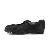 ウィメンズ モストロ フェイ | PUMA | 詳細画像1