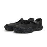 ウィメンズ モストロ フェイ | PUMA | 詳細画像2