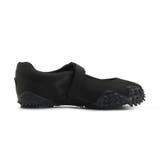 ウィメンズ モストロ フェイ | PUMA | 詳細画像5