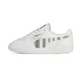 ユニセックス PUMA x モンスターハンター パレルモ レザー スニーカー | PUMA | 詳細画像2