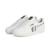 ユニセックス PUMA x モンスターハンター パレルモ レザー スニーカー | PUMA | 詳細画像3