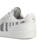 ユニセックス PUMA x モンスターハンター パレルモ レザー スニーカー | PUMA | 詳細画像4