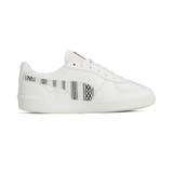 ユニセックス PUMA x モンスターハンター パレルモ レザー スニーカー | PUMA | 詳細画像6